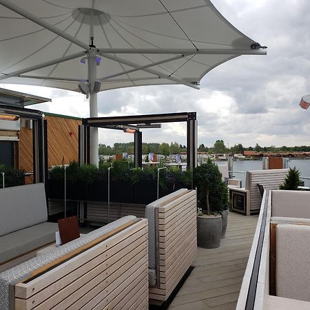 Rj Luxury Caravan Hire With Hot Tub Tattershall Exterior photo